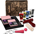 Speedball Deluxe Block Printing Kit by SpeedballArt