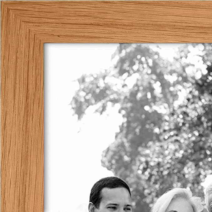 Americanflat Set of 10 Picture Frames - Image 8