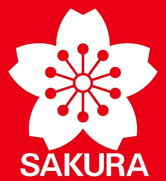 SAKURA PIGMA MICRON 05 FINELINER PEN, 0.45MM LINE WIDTH - Image 4