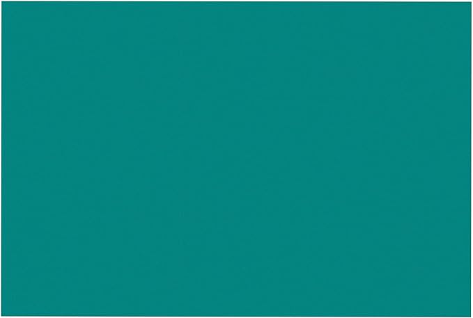 Prang Construction Paper, 50 Sheets - Image 3