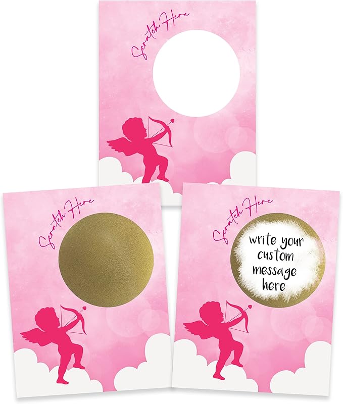 My Scratch Offs by MyScratchOffs