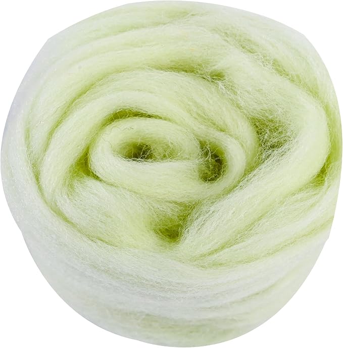 There are 170 Colors and 9 Shades Available This Woollen Yarn is Made of 100% by Unknown