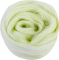 There are 170 Colors and 9 Shades Available This Woollen Yarn is Made of 100% by Unknown