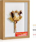 11x14 Shadow Box Picture Frame by MUXIUNT