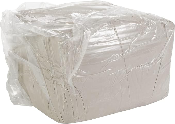 AMACO 4630-2B Air Dry Modeling Clay - Image 2