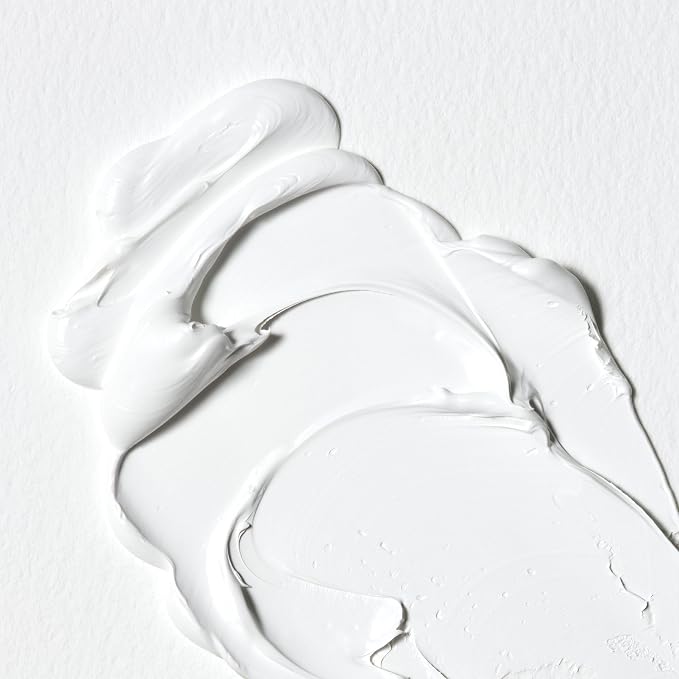 Winsor & Newton Winton Oil Color, 37ml Tube, Soft Mixing White - Image 2