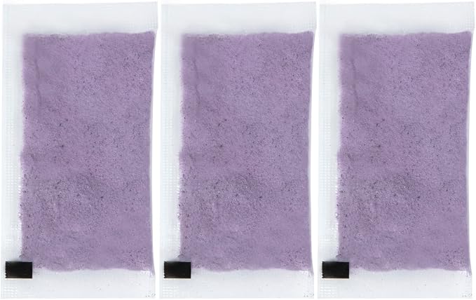 Tulip One-Step Tie-Dye Kit, 3 Fabric Dye Refill Packs - Image 2