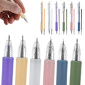 Cutting Craft Tool 6PC Precision Pen by YUXIANLB