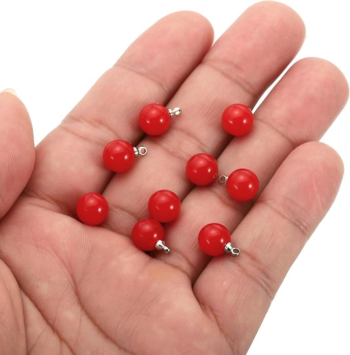 PATIKIL Pearl Charm - Image 3