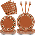 100 Pcs Cielito Lindo Plates Platos De Barro Mexicanos Mexican Party Plates and by Qyeahkj