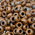 TUMBEELLUWA Natural Gemstone Beads by TUMBEELLUWA