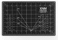 XNM Premium Self Healing Cutting Mat by XNMCreations