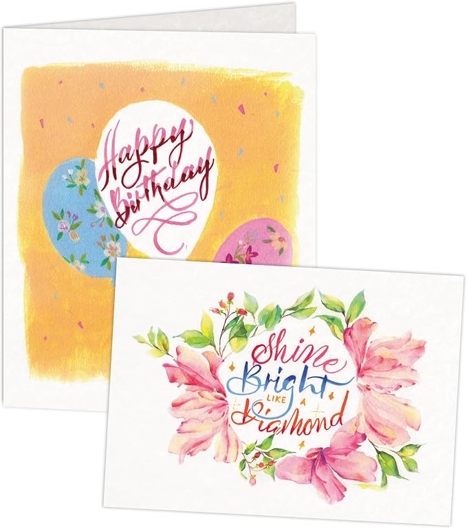 Art Maker: Calligraphy - Image 7
