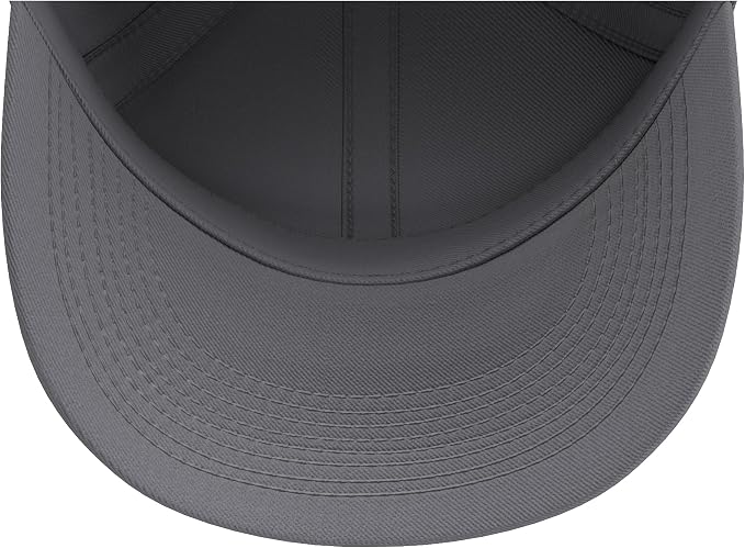 Astrophile Astronomy Astronomer Constellations Telescope Adjustable Baseball Hat - Image 4