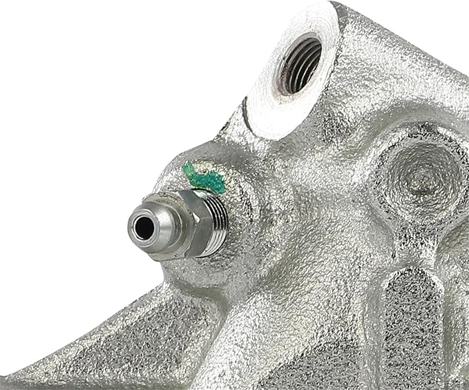 SCITOO Rear Right Brake Caliper With Bracket 18B5067 Compatible For Dodge For Sprinter 2500 2007-2009,For Freightliner For Sprinter 2500 2007-2018,For Mercedes-Benz For Sprinter 2007-2018