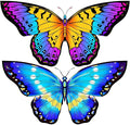HONBO Butterfly Kites for Kids & Adults, Each Kite by HONBO