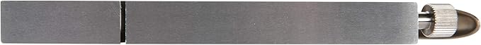 Woodriver #92 Medium Shoulder Plane