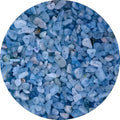 Natural Chip Stone Beads 5-8mm About 400 Pieces Irregular Gemstones Healing by Cmidy