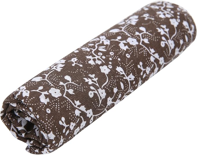 Cotton Fabric DIY Making Supplies Quilting Patchwork Fabric Fat Quarter Bundles - Image 5