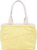 Soolla Studio Bag: Art Supply Storage Organizer & Pottery Tool Bag, Washable by Soolla