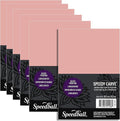 Speedball Speedy-Carve Premium Printmaking Blocks by SpeedballArt