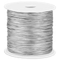 cridoz 24 Gauge Stainless Steel Wire by cridoz