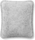 Aeaocvo Small Needle Felting Pad, 6×5 Inch Needle Felting Mat | Gray Sponge Pad by Unknown