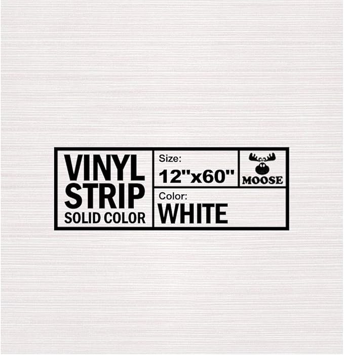 SX 69 Vinyl Repair Kit | Inflatable Bounce House Repair Kit | Includes 8 Ounce Adhesive and Vinyl Roll | for Flexible, Waterproof Repairs of Tears, Punctures, and Holes