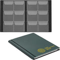 Coin Collection Album 60 Pockets by UnclePaul