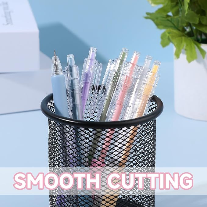Dimeho Craft Cutting Tool - Image 4