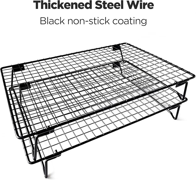​​Tie Dye Kit with 2 Steel Folding Brackets & Non-Slip Pad, Professional Tie - Image 4