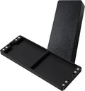 Flat Dice Box MTG Counter Storage by Unknown