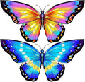 HONBO Butterfly Kites for Kids & Adults, Each Kite by HONBO