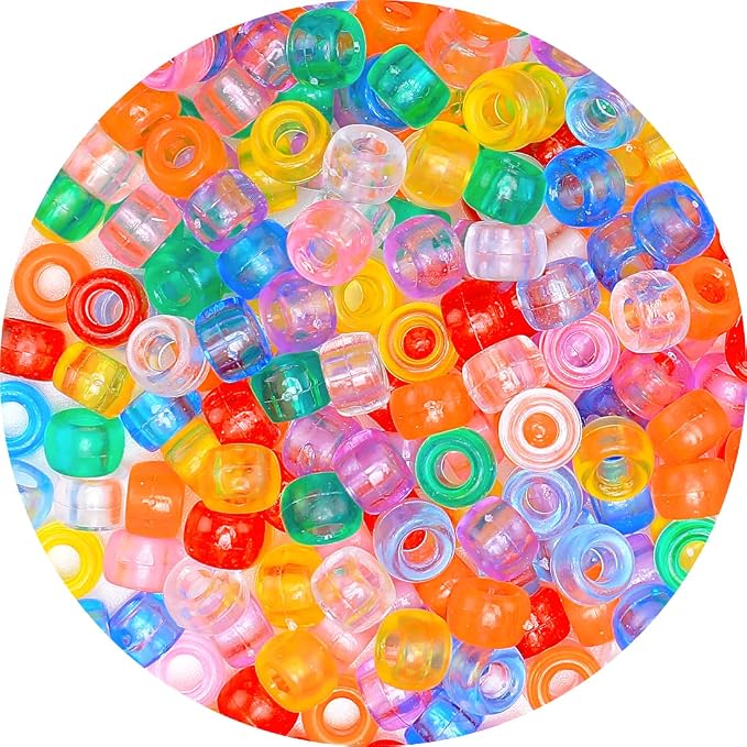Eppingwin Beads and Bead assortments… by Eppingwin