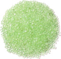 Keedolla Sea Glass Stones Frosted Glass Pebbles Gemstones by Keedolla