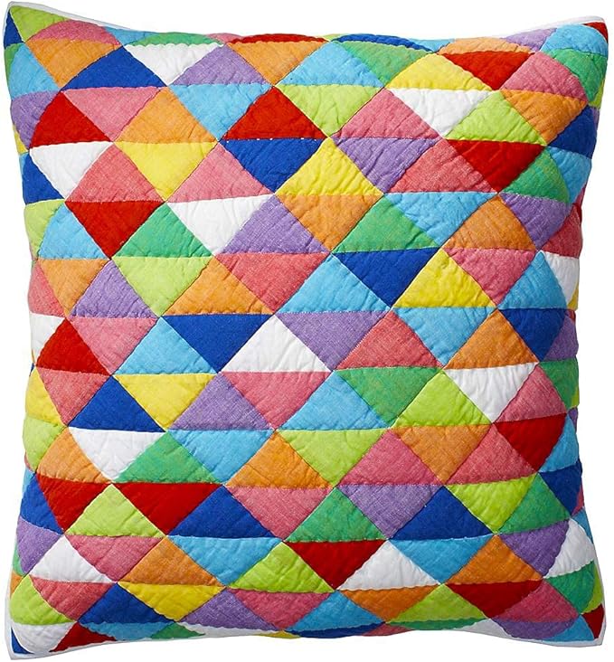 12"x12" 50pcs Cotton Fabric Squares - Image 6
