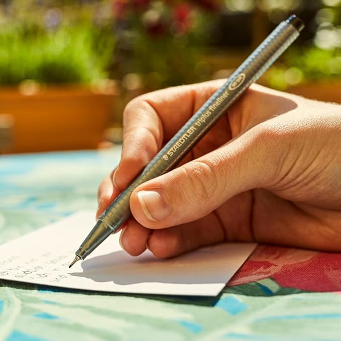 STAEDTLER 2 Pack - Image 2