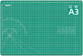 DIYSELF Cutting Mat 12in×18in, Cutting Mats by DIYSELF