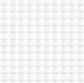 BAOFALI 300Pcs/Set Mini Action Wobbles, Self-Adhesive Springs, Small Wobblers by BAOFALI