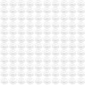 BAOFALI 150Pcs/Set Mini Action Wobbles, Self-Adhesive Springs, Small Wobblers by BAOFALI