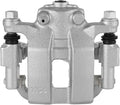 SCITOO Rear Right Disc Brake Caliper 19B2793A Fit For Infiniti 2005-2010 For Nissan 2006-2009(Only 1 Brake Caliper)