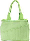Soolla Studio Bag: Art Supply Storage Organizer & Pottery Tool Bag, Washable by Soolla