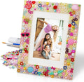 DIY Picture Frame Craft Kit for Kids by Unknown
