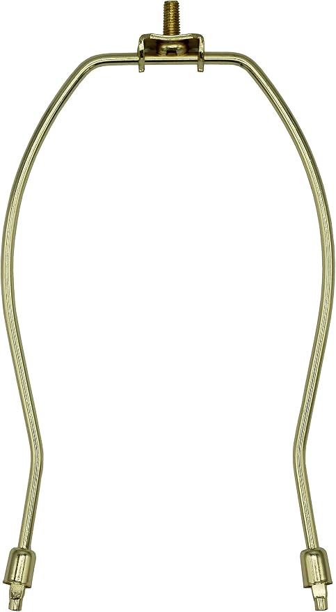Creative Hobbies ML94KIT Premium Lamp Kit - Image 3