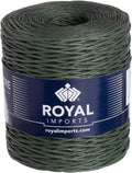 Royal Imports Bind Wire Twine, Paper Wire by RoyalImports