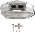 SCITOO Rear Right Brake Caliper Without Bracket 185085 Compatible For Chrysler For 300 2005-2010 2012-2014,For Dodge For Challenger 2008-2018,For Dodge For Charger 2006-2010 2012-2018