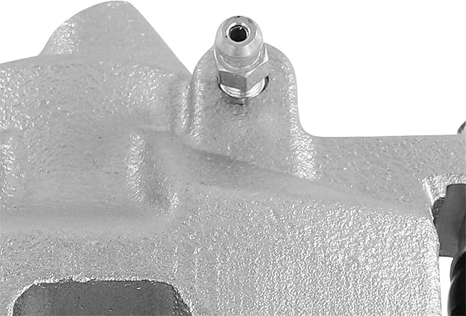 SCITOO Front Brake Calipers With Bracket 19B2688 19B2689 Compatible For Toyota For RAV4 2001-2005
