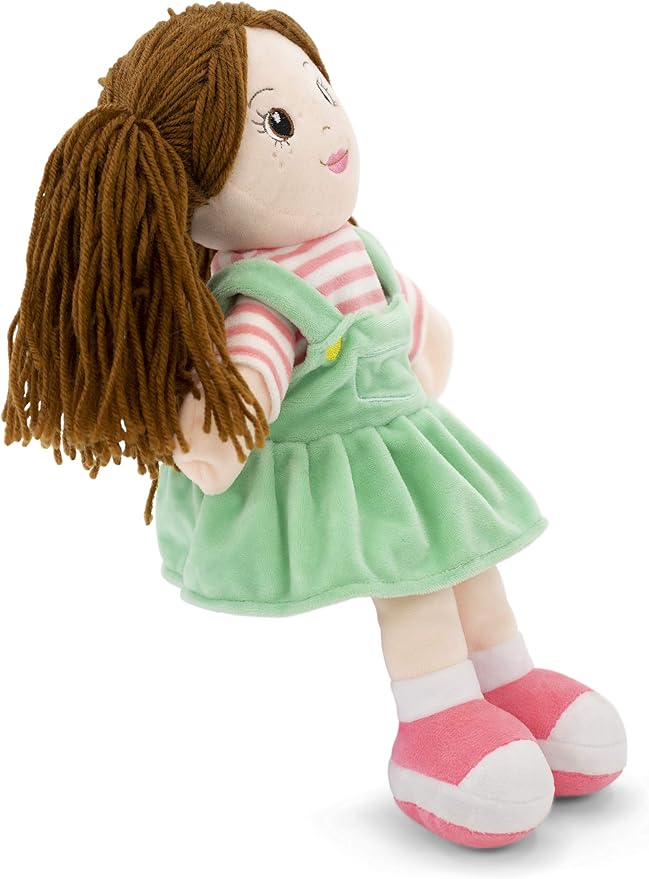 Playtime by Eimmie Hand Puppets - Image 4