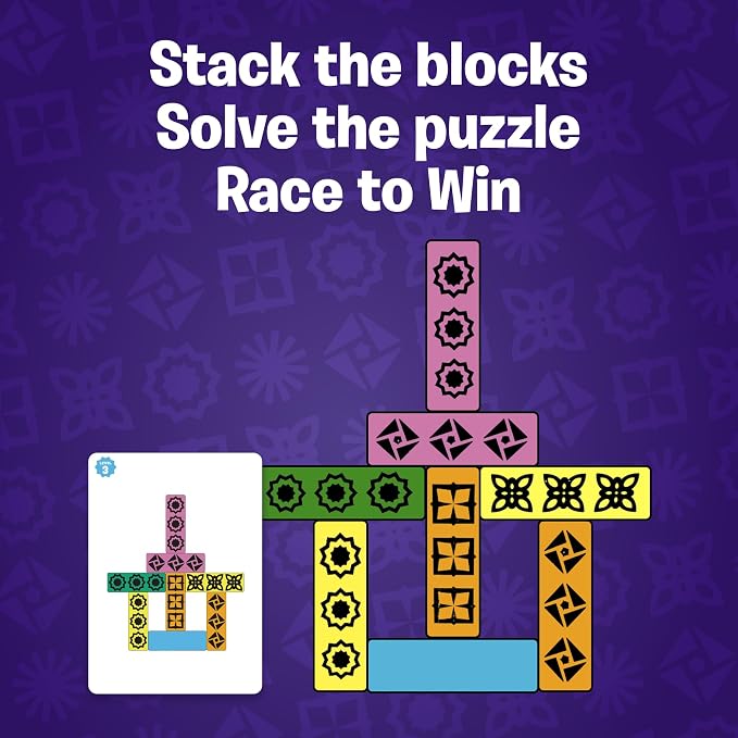 Blockwork by Uzzle Games - Image 2