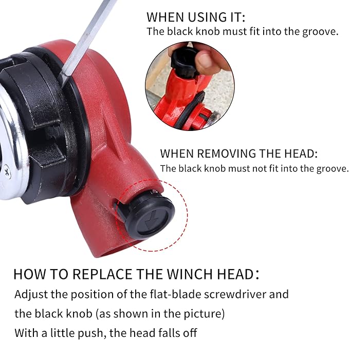 Pipe Thread Kit, Manual Plumber Pipe threader, Ratcheting Threading Tool Set with Storage Case